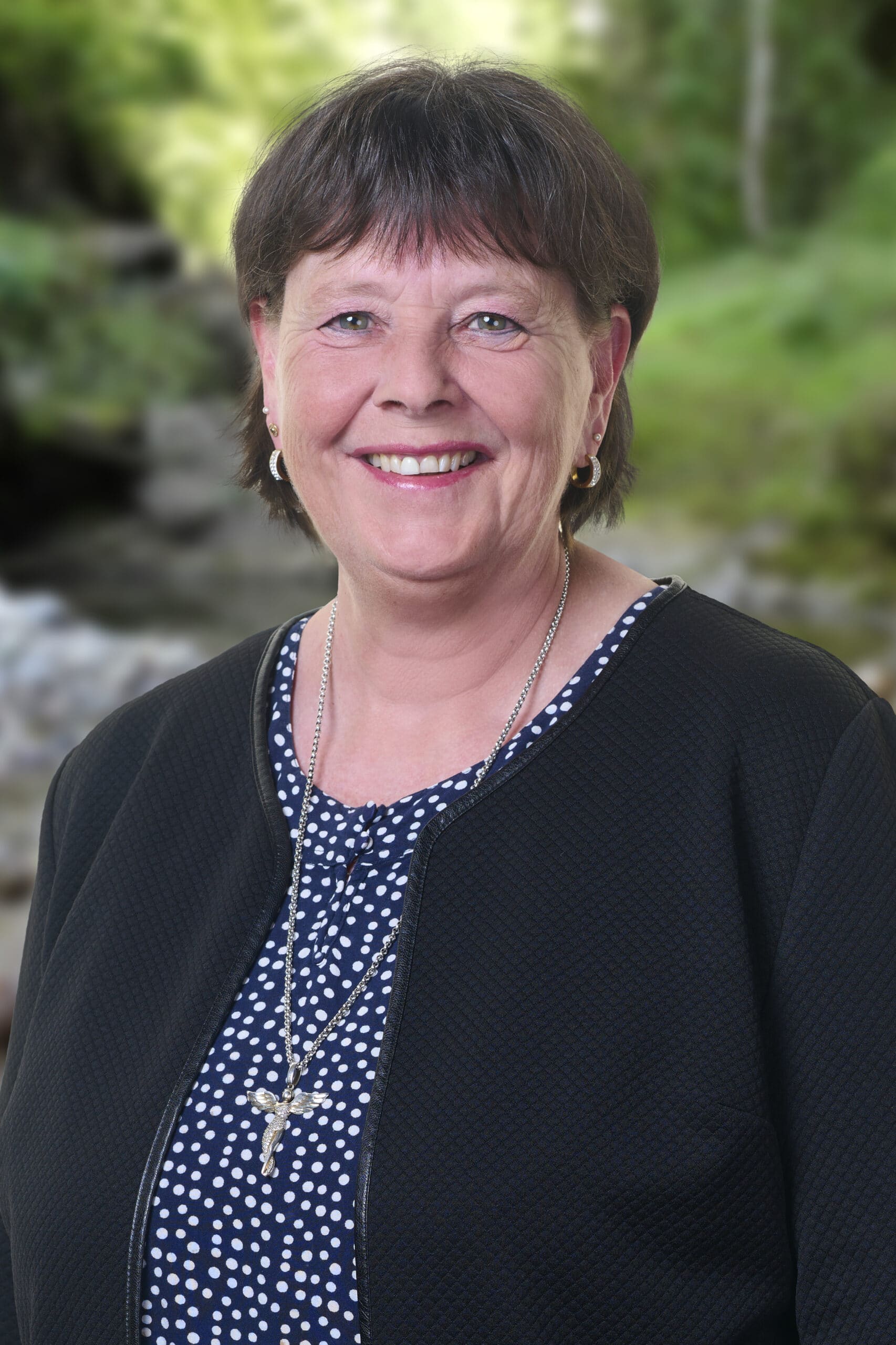 Bild Anita Neuenschwander
