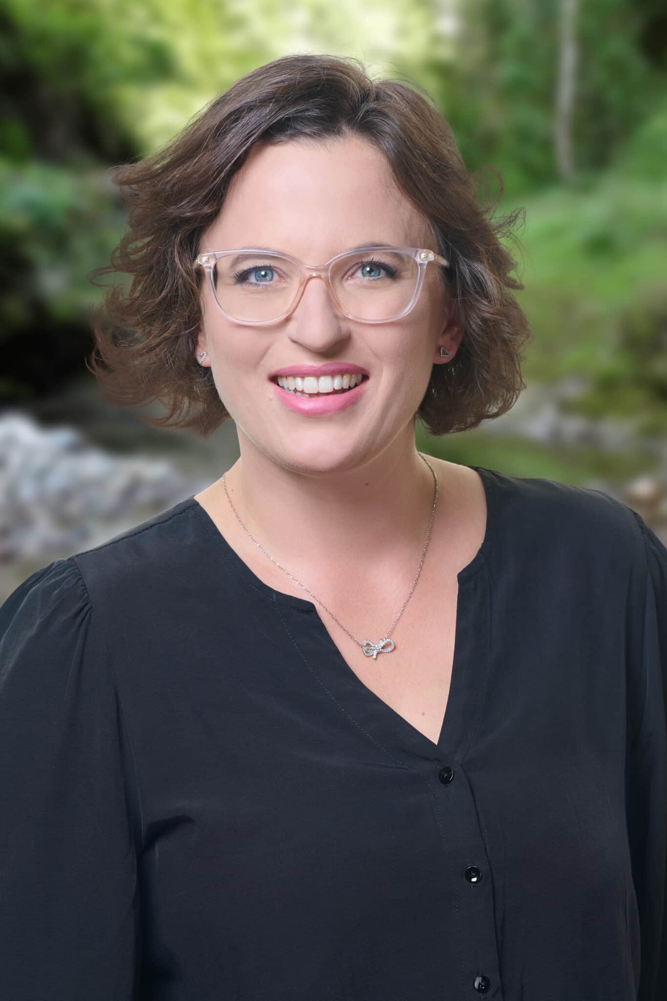 Bild Sabine Siegenthaler